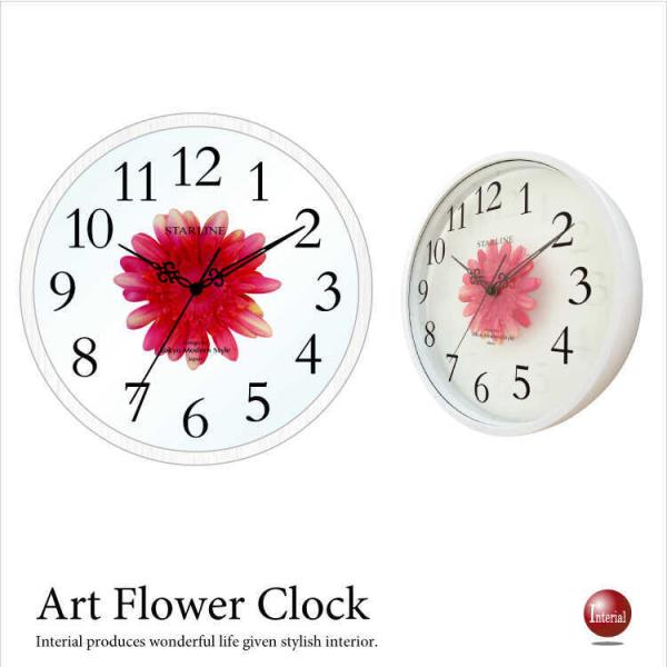 Ǌ|v@A[g@t[@bh@K[x@@؂₩@K[[@[@rO@؁@ԁ@NAKX@EbhO