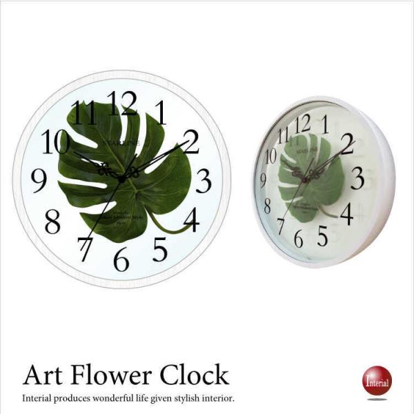 Ǌ|v@A@i`@IV@Xe@A[g@nCA@{^jJ@CeA@ց@rO@_@ؐ@KX@EH[NbN