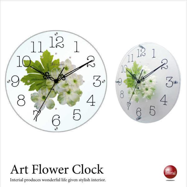 EH[NbN@t[@zCg@Ǌ|v@ԁ@ԁ@ftBj[@k@i`@@GKX@KX@CeA@rO@