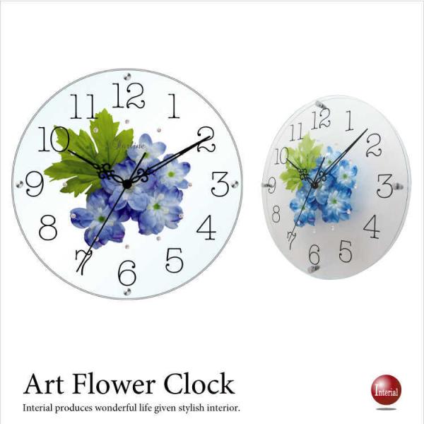 Ǌ|v EH[NbN u[ ftBjE   t[ GKg ~` u₩ NA KX CeA n V Vz