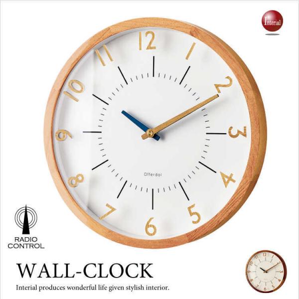 Ǌ|v@dg@k@i`@ؐ@@Vv@uE@g@CeA@a30cm@EH[NbN@Ebh