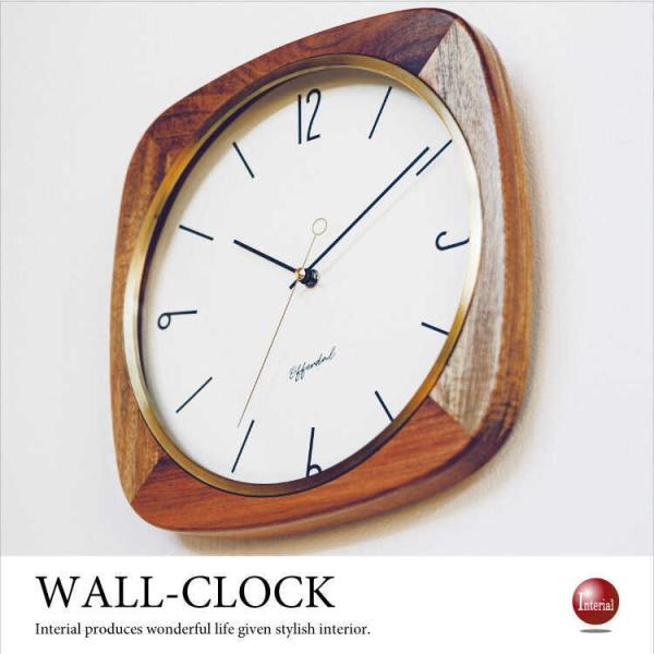 Ǌ|v@g@@ؐ@VR؁@AeB[N@_@~bhZ`[@`@É@XC[v[ug@g@zs