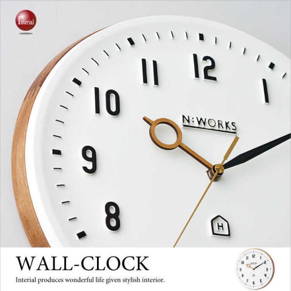 Ǌ|v@zCg@i`@@k@u₩@É@30cm@|W@ؐ@Vv@ʁ@[ V@lC@zs