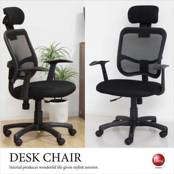 p\R`FA bV ubN Vv wbhXg LX^[ ~ nCobN bLO fXN`FA @\ fXN[N ItBX`FA