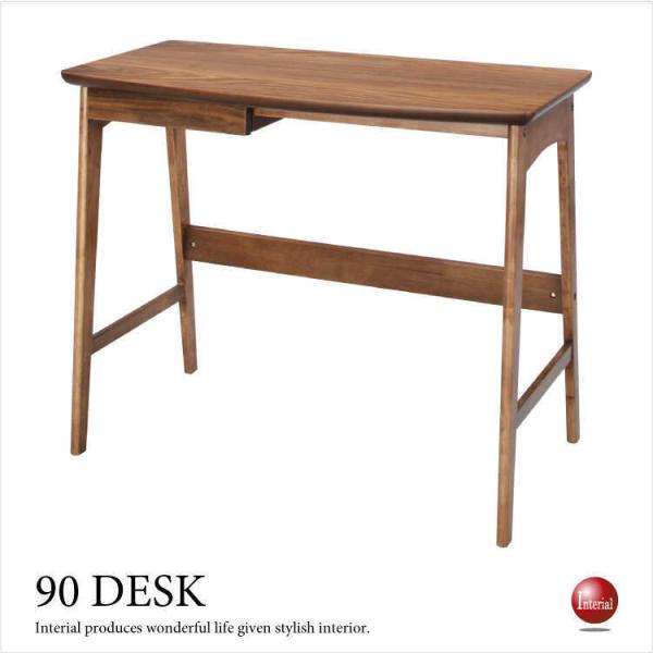 90cmEEH[ibgp\RfXNiVRؐ^o[tj