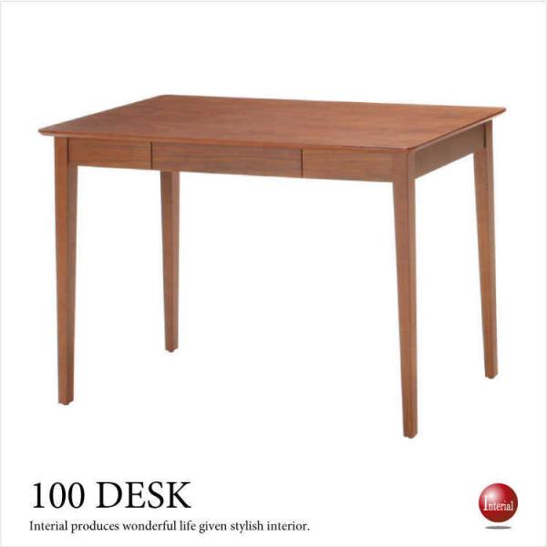 fXN@100cm@VRؐ@EH[ibg@ot@[t