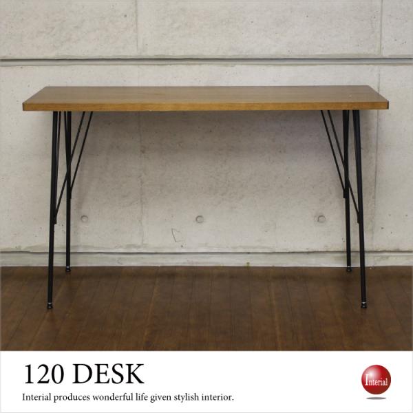 120cmEgp\RfXNiXs40cmI^VR؃I[Nj