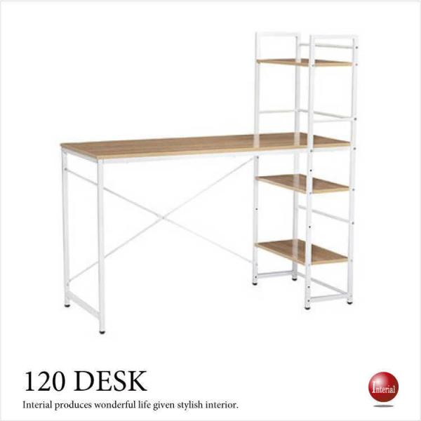 VXefXN@It@[t@120cm@X`[@ؖځ@bNt@zCg@i`