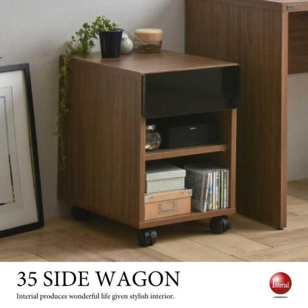 TChS fXNS [ S  k _ uE ubN ؐ ؖ LX^[t RpNg l炵 33cm