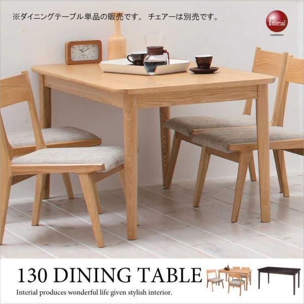 _CjOe[u k i` uE ` 4l  Ⴂ 130 VRؐ AbV a_ t@~[ H  Ebhe[u