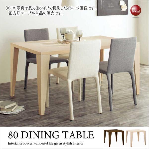 80cmE_CjOe[u`iVR؃AbVj