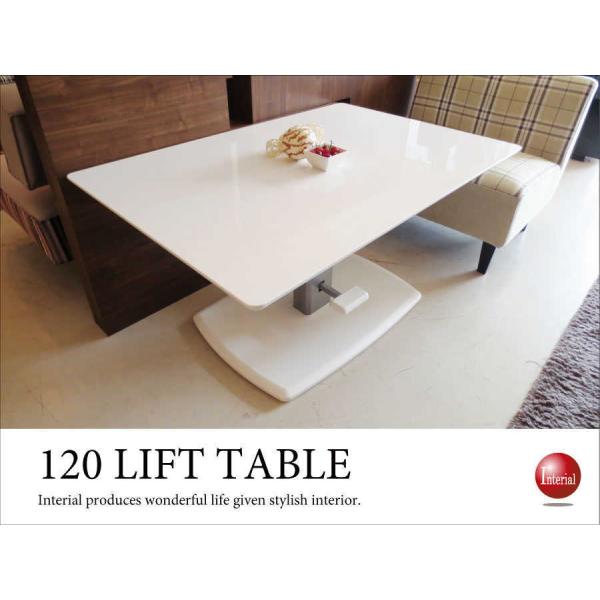 ダイニングテーブルおすすめ28選 カリモク ニトリなど おしゃれな北欧デザインも マイナビおすすめナビ