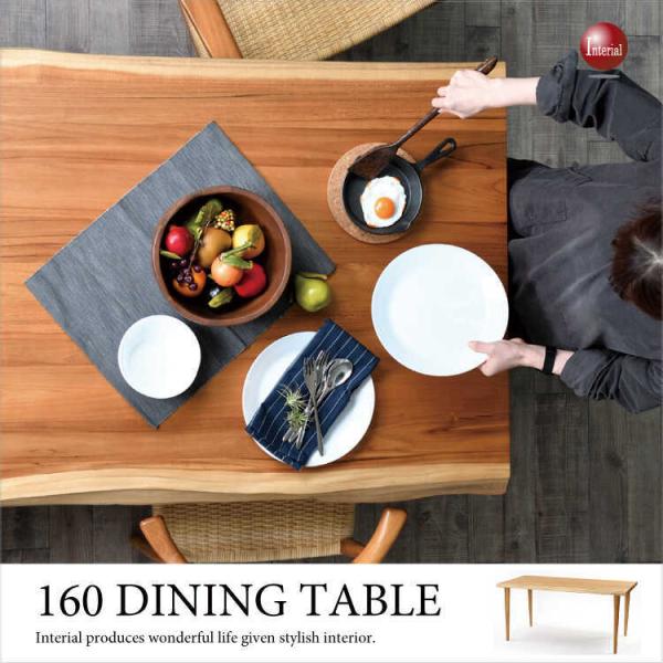 _CjOe[u 4l VR 160cm C k i` Ebhe[u `[N IV H  uE Pi  Vv