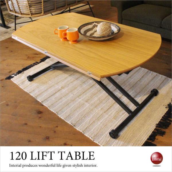 tge[u VRؐ ~` o^tCV g ~  i`   Ƒ H _CjOe[u rOe[u Ebh i