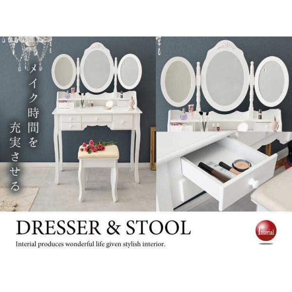 hbT[ Oʋ  Pn  Xc[t 90 [ ϑ CN  zCg e[u  GKg t` Lr