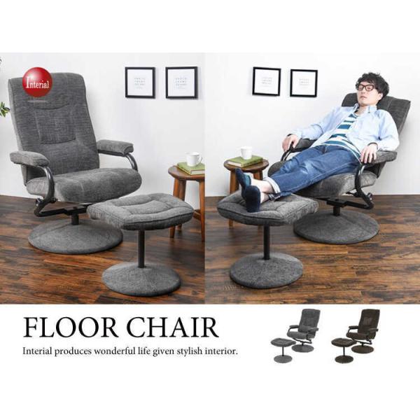 p[\i`FA NCjO`FA z  l炵 Ibg}t  ɂ Iu uE O[ ] l| `FA