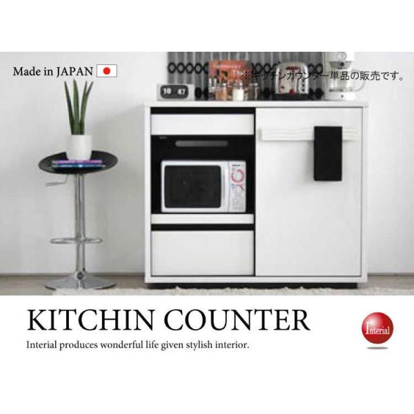 Lb`JE^[    c[g   118cm X^CbV  IV Ƒ { i 