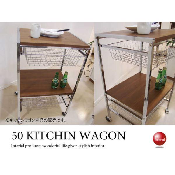 Lb`S LX^[ 49cm VRؐ EH[ibg Vo[t[ X`[ ؖڃuE zV TChe[u Ƒ