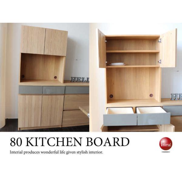 Lb`{[h _CjO{[h W VRؐ k  t` Jg[ i` Jbv{[h nC^Cv e Ɠd[ { i