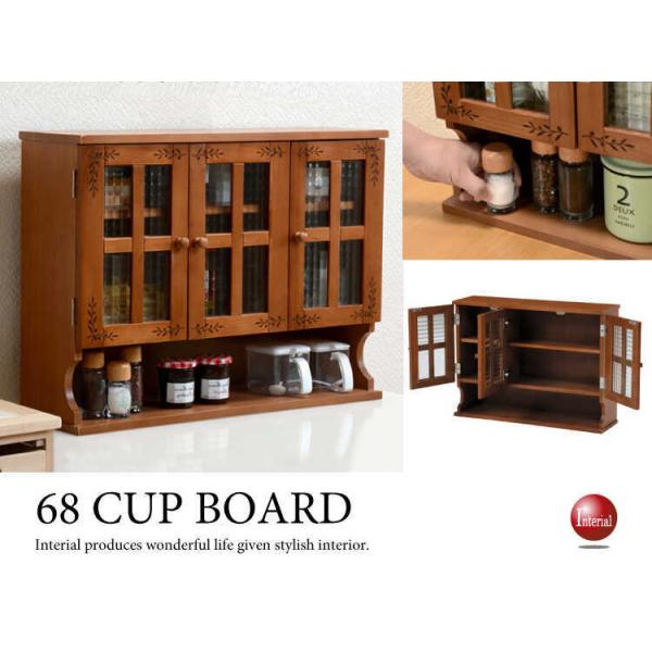 bN [ bN  k Jg[ g [t Ch Lb`p _CjOp p JtF ؐ  i