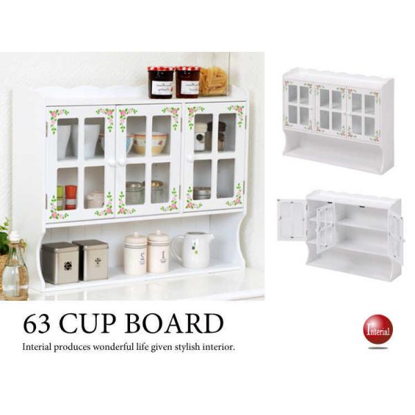 bN [ bN 킢 zCg [Y  _CjOp Lb`p [ t` Pn GKg X i 63cm