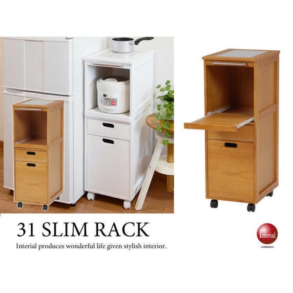 Lb`S X S LX^[t ؐ XChI RZgt Lb` [ ъ탉bN ^CV k  l炵