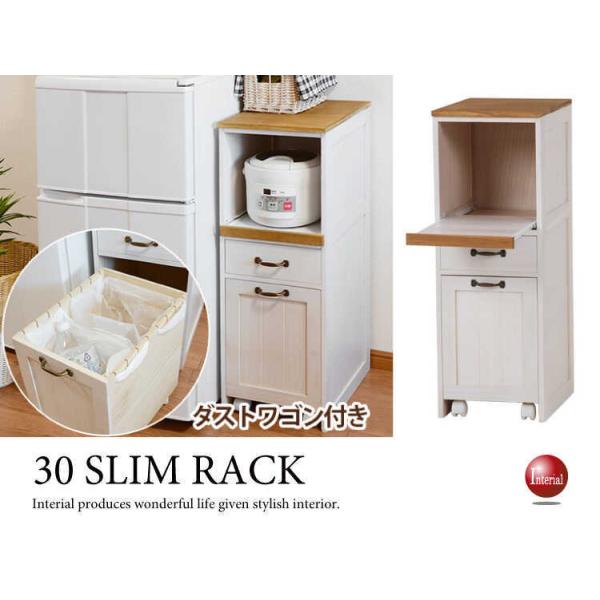 ъ탉bN Lb`S LX^[t X 30cm ؐ RZgt _Xg{bNXt ƓdbN zCg [ Jg[