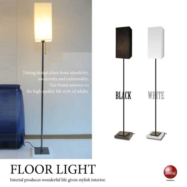 tACg@ԐڏƖ@IV@z@X`[@_@zCg@ubN@lp@Q@ց@ց@CeA@vXCb`@N[@LEDdΉ