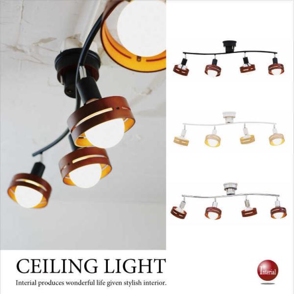 V[OCg@X|bgCg@Rt@k@ؐ@X`[@ubN@zCg@N[@[@8@4@LEDΉ