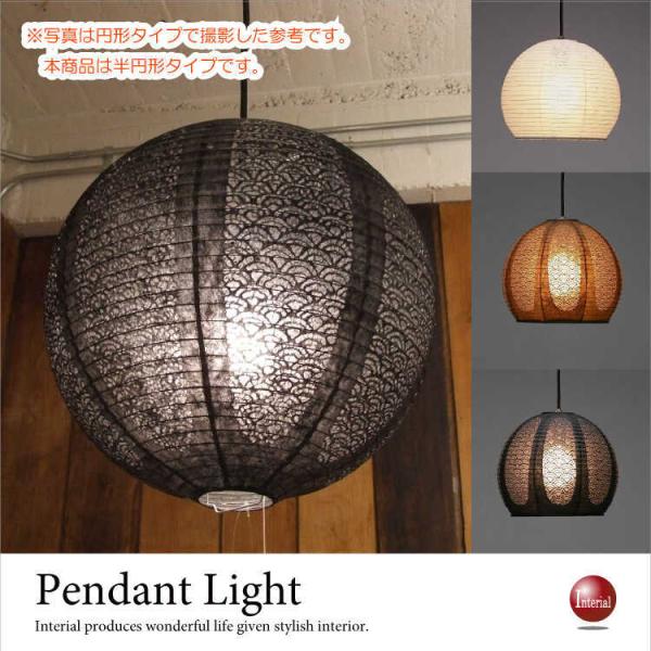 y_gCg@VƖ@[Xa@ہ@^@@a@i@a@@@@a_@AWA@@1@LEDΉ