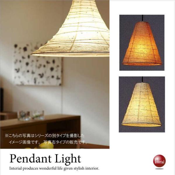 y_gCg@ݘa@Op@@a_@H@Q@a@k@_@@@V@aƖ@i`@g@1@LEDΉ