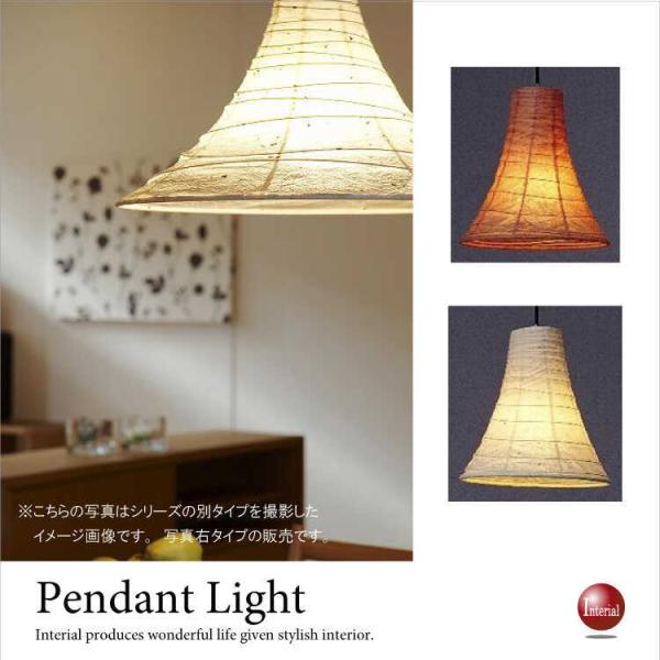 y_gCg@a@k@i`@ݘa@F@F@@g@IV@JWA@Q@_CjO@VƖ@Op@1@LEDΉ