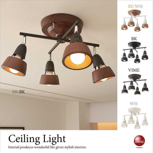 V[OCg@X|bg@Rt@NX^Cv@6@k@@Hp@rOp@Qp@lC@hƁ@4@LEDΉ