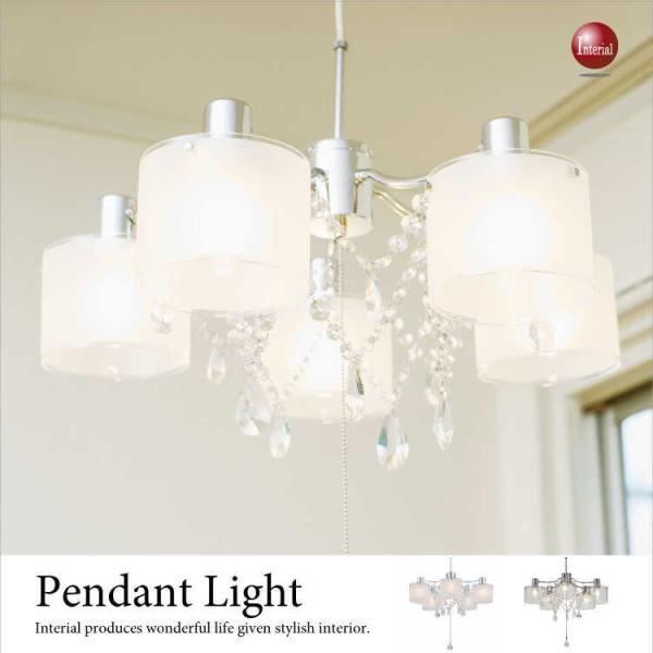 y_gCg@NX^KX@5@rO@VƖ@q@_CjO@lC@6@8@10@邢@@LEDdΉ