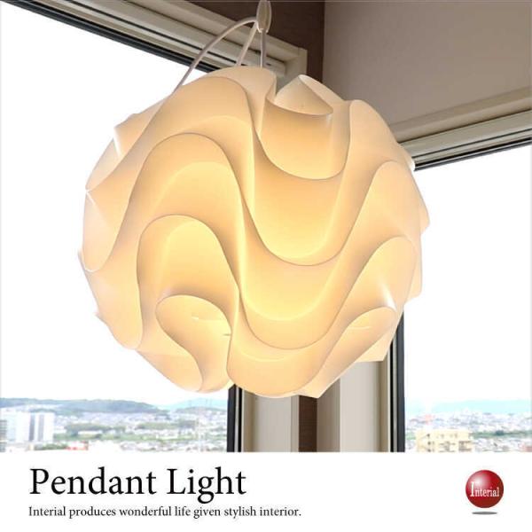 y_gCg@ENg@k@1@v_Ng@zCg@@_@rO@_CjO@fUCi[Y@CeA@yʁ@LEDΉ