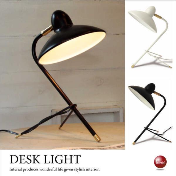 fXNCg@~bhZ`[@_@@A[g@ց@fXN@Q@X}[g@X`[@^J@zCg@ubN@px߁@LEDΉ