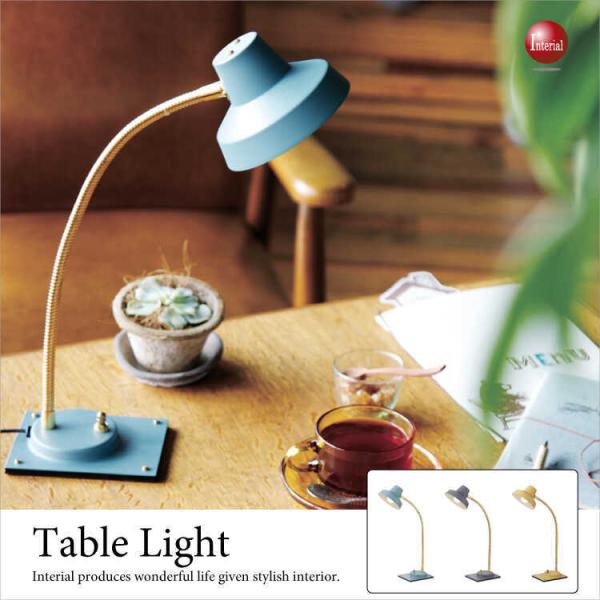 fXNCg@EH[v@uPbgCg@LED^@@g@~bhZ`[@RpNg@u[@O[@CG[@q