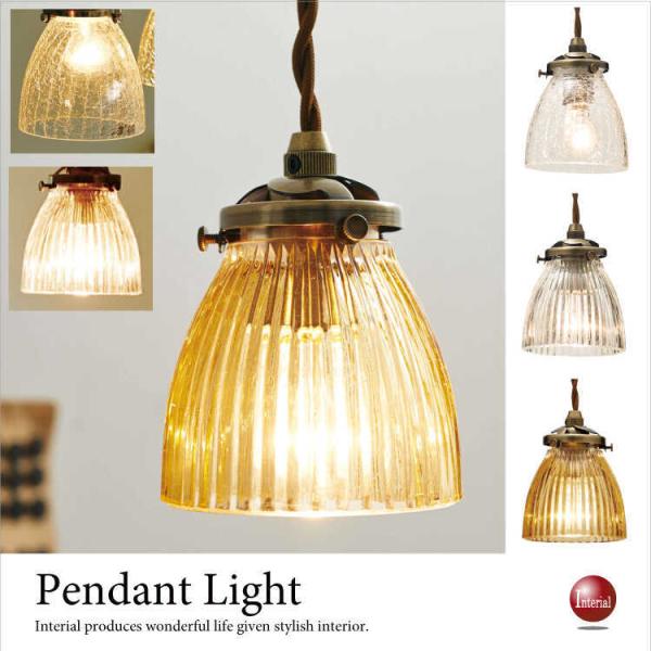 y_gCg@Lb`@gC@߁@1@@g@AeB[N@^@@RpNg@KX@LEDdΉ