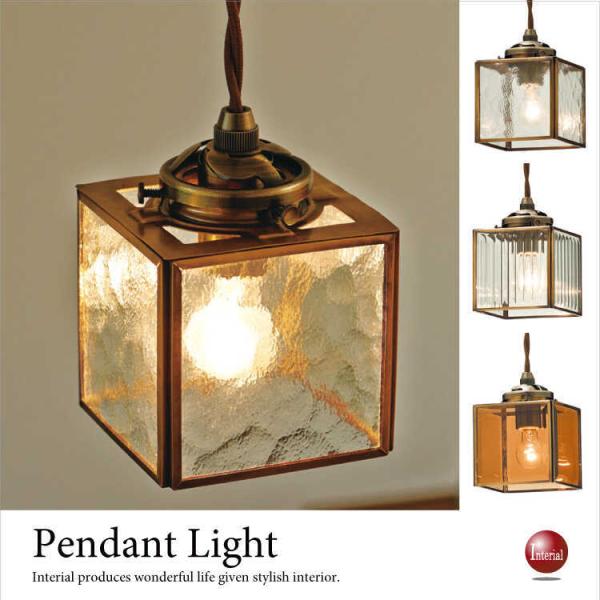 y_gCg@lp`@L[u^@KX@1@AeB[N@g@gC@Lb`@݂艺v@߁@LEDΉ