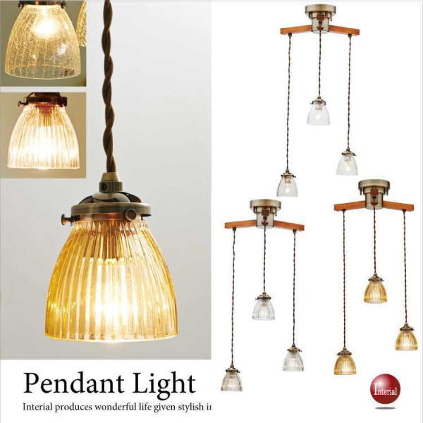 y_gCg@~^@ہ@KX@3@@l炵@g@AeB[N@3A@CeA@Qp@LEDdΉ