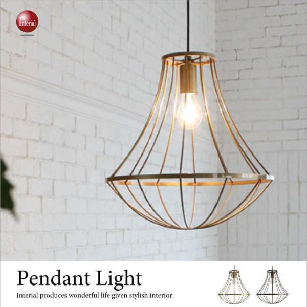 y_gCg  ACA _ Be[W AeB[N rO  傫 uE S[h g A[g Vr[ 1 LEDΉ