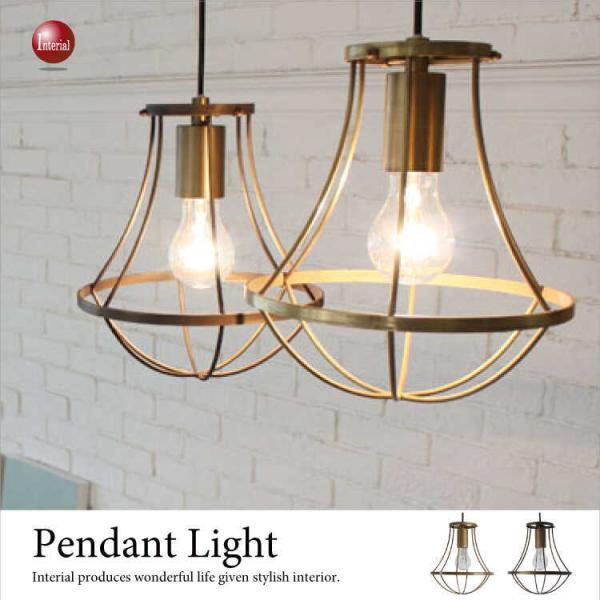 y_gCg 1 ACA AeB[N Be[W  _  Lb` ݂艺Cg C_XgA Hsv S[h uE LEDΉ