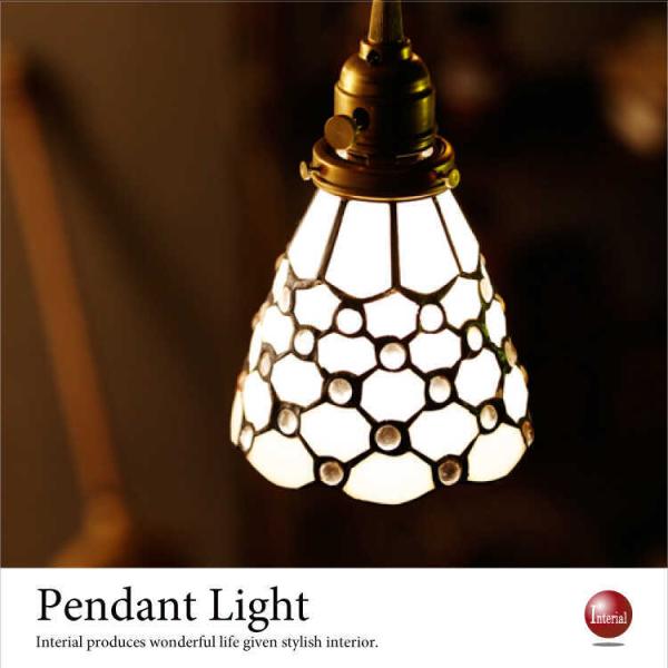 y_gCg@XehOX@zCg@1@tF~j@g@JtF@~j@lC@ˌā@Lb`p@gCp@LEDΉ