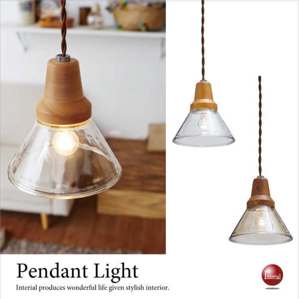 Lb`߁@1y_gCgbEbhKX@@邢@k@Hp@gC@ց@߁@RpNg@Ɩ