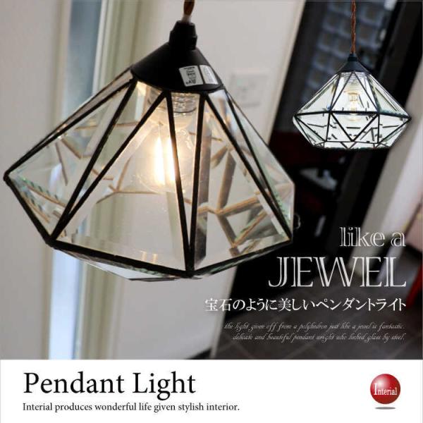 _Ch^y_gCg1b݂艺Ɩ@ց@Ki@Lp@@m@䏊@Lb`@RpNg@ˌā@}V