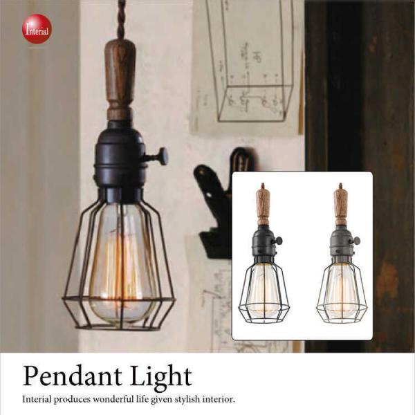 y_gCg@Be[W@Vv@ACA@1@gCp@֗p@Lb`p@@@ˌā@LEDgp\