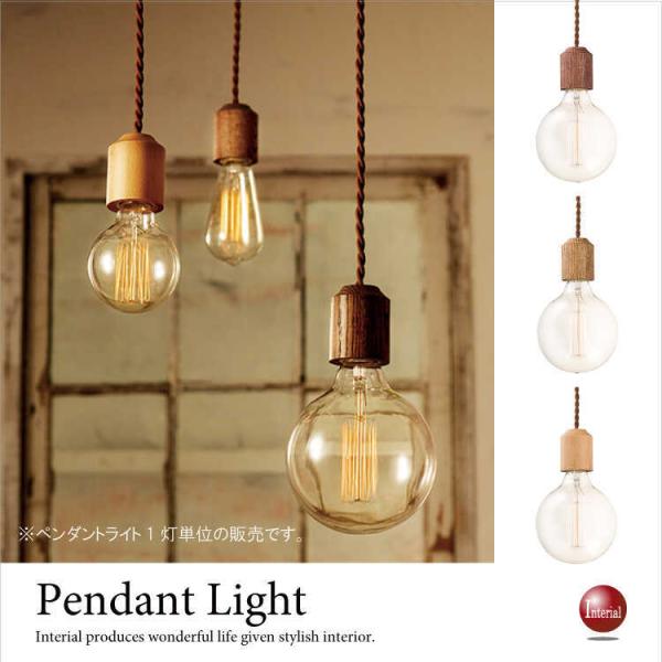 y_gCg@\Pbg@Ɩ@d@k@i`@gCp@֗p@Lb`p@Vv@^@1@@LEDdΉ