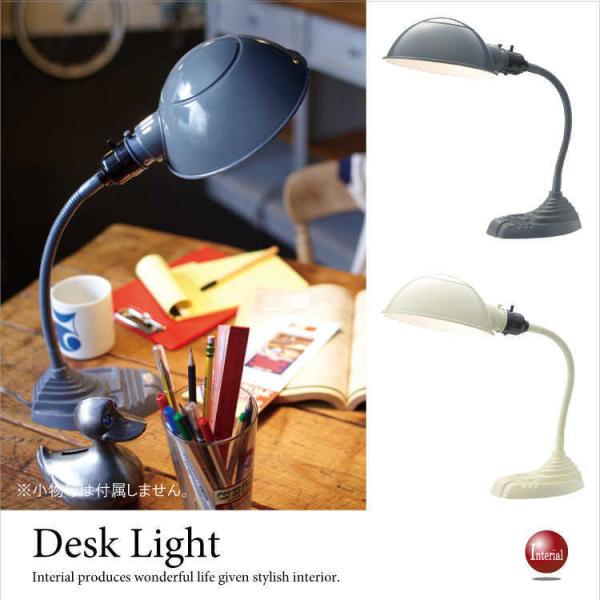 fXNCg@AJBe[W@AeB[N@@~^@֗p@qp@Ɩ@X`[@1@LEDΉ