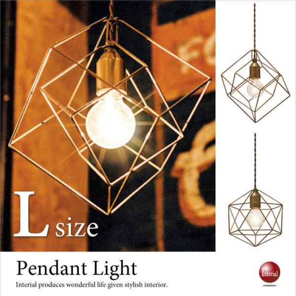 y_gCg@􉽊w@ʑ́@LTCY@AeB[NS[h@X^CbV@1@_CjO@ց@LEDdΉ