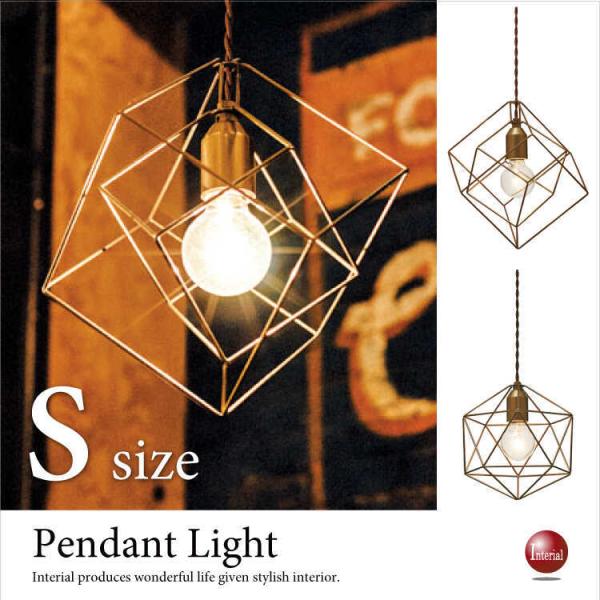 y_gCg@ʑ́@ACA@AeB[NS[h@@LEDdgpł@STCY@Hsv@1